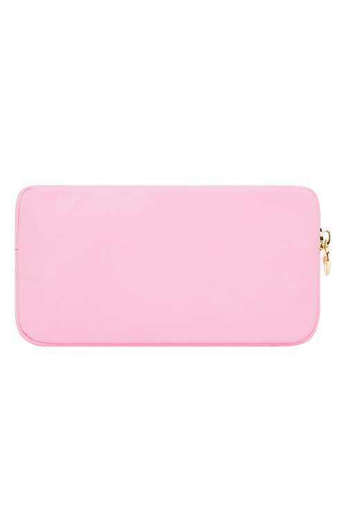 STONEY CLOVER LANE STONEY CLOVER LANE SMALL GLAM POUCH 