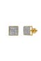 selected 10K Yellow Gold