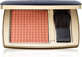 チーク DIOR & ESTEE LAUDER Blush, Bronzer & Highlighter | Face Makeup | Estée Lauder