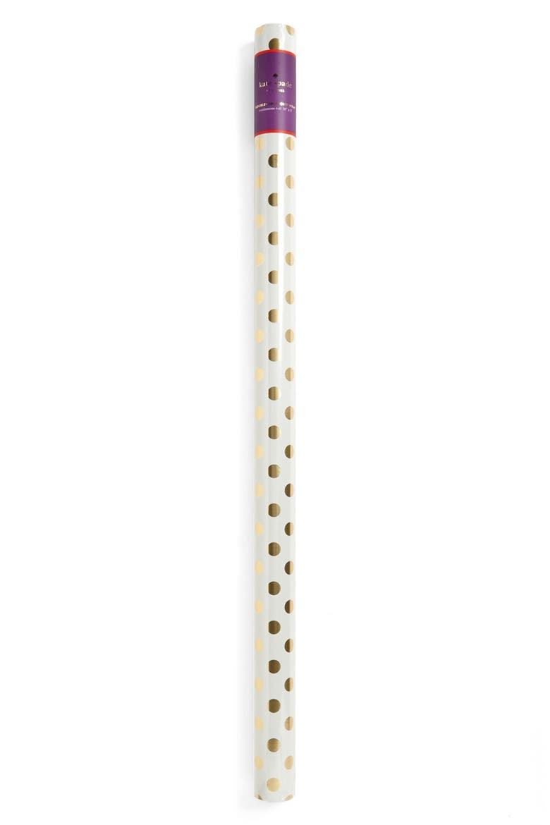 gift wrap, Main, color, GOLD