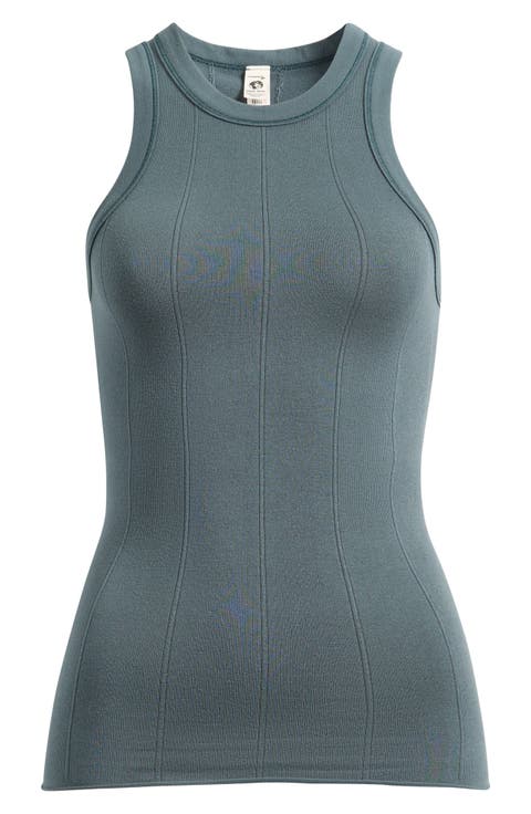 So Soft Modal Blend Tank