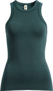 Free People So Soft Modal Blend Tank