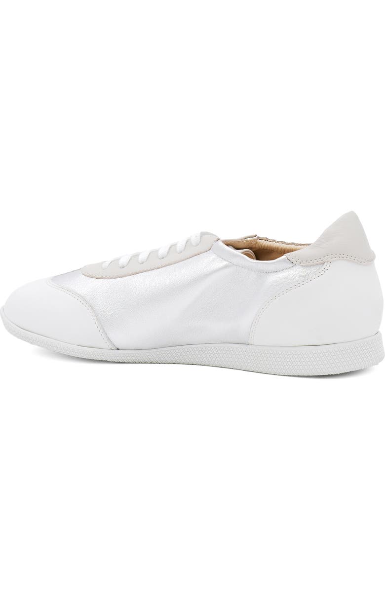 Amalfi by Rangoni Raffinato Sneaker, Alternate, color, Moon Etoile