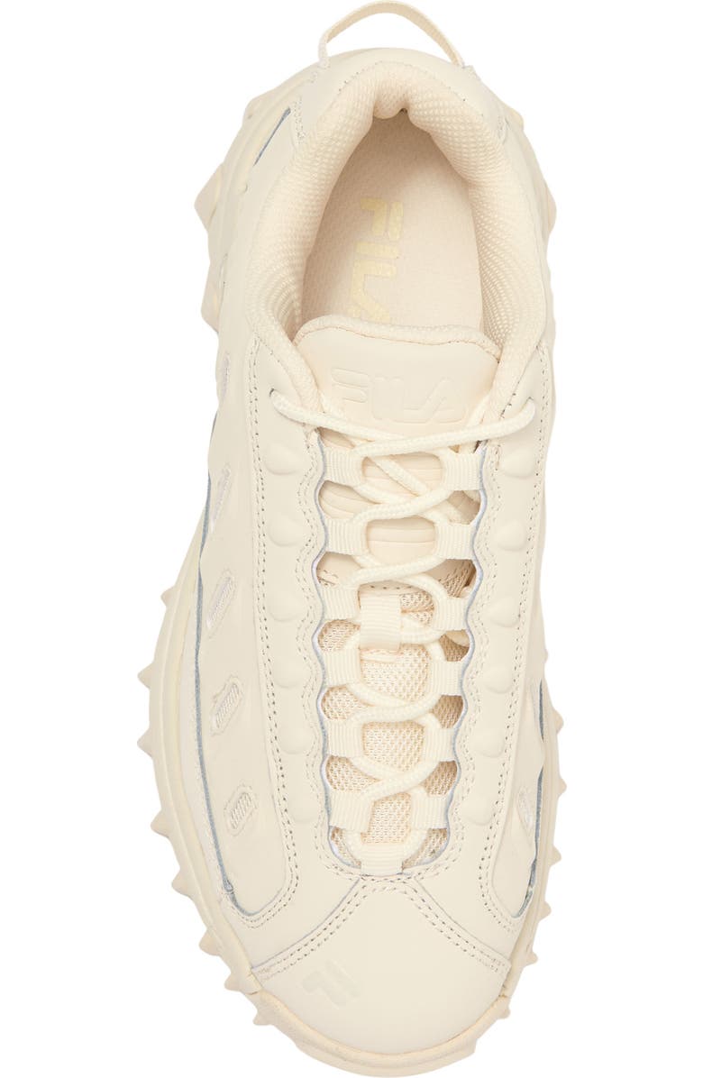 FILA Confiscate Sneaker, Alternate, color,