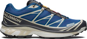 XT-6 Sneaker