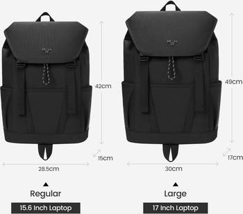 MaH Young Tour Backpack | Nordstrom