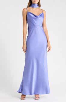Jacinta Gown