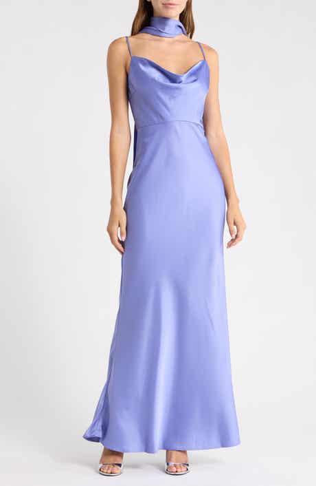 Jacinta Gown