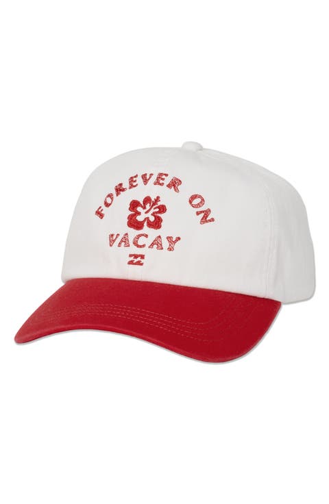 Dad Baseball Cap