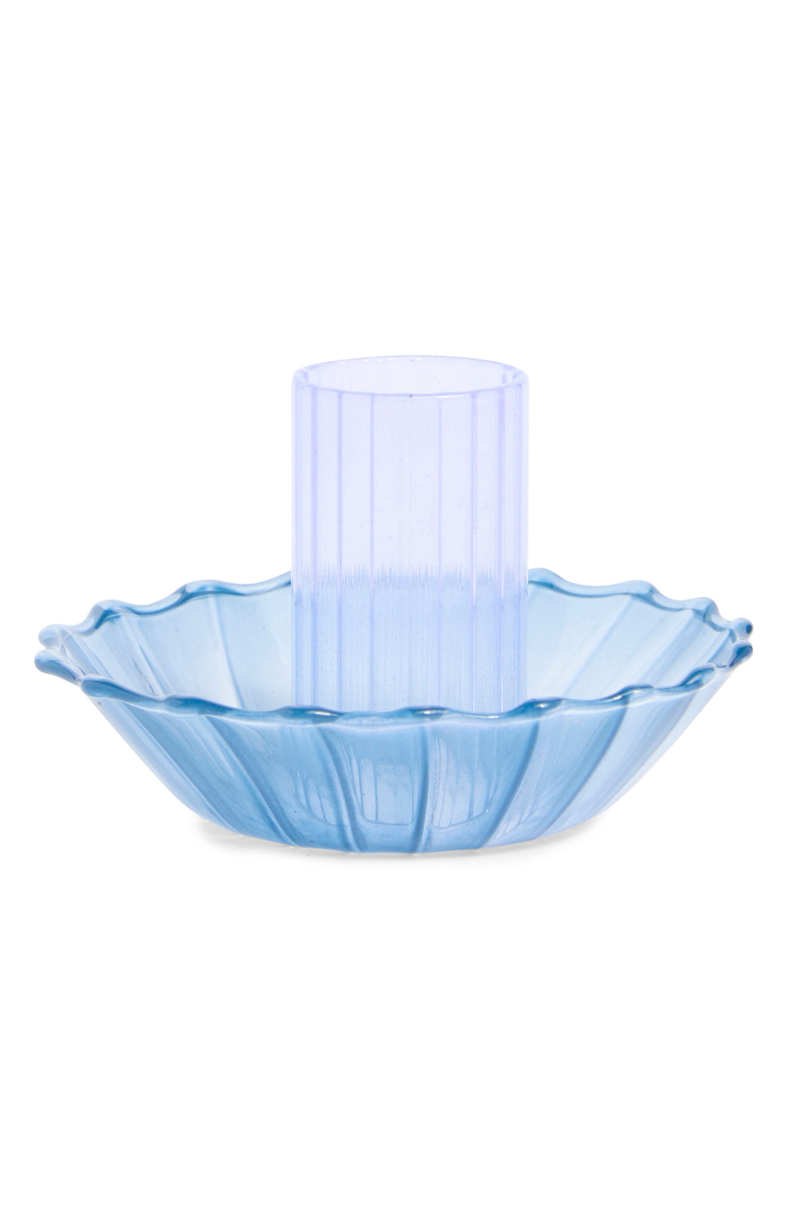 CREATIVE BRANDS Taper Candleholder