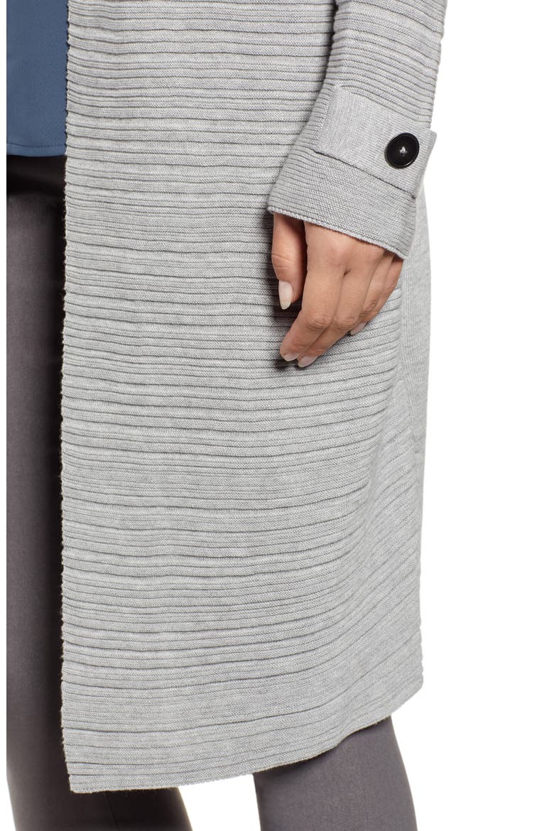 Dawn to Dusk Cardigan, Alternate, color, LIGHT MIST
