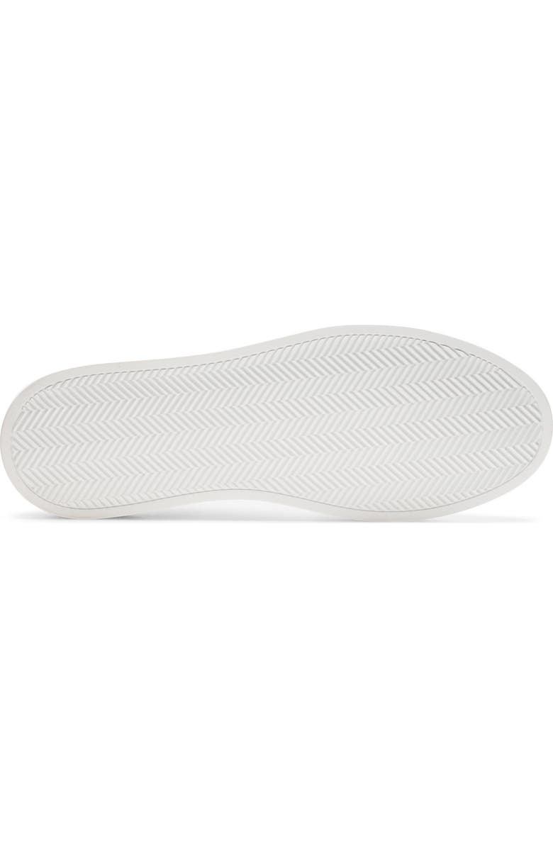 Magnanni Reina II Sneaker, Alternate, color,