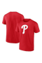 selected Red