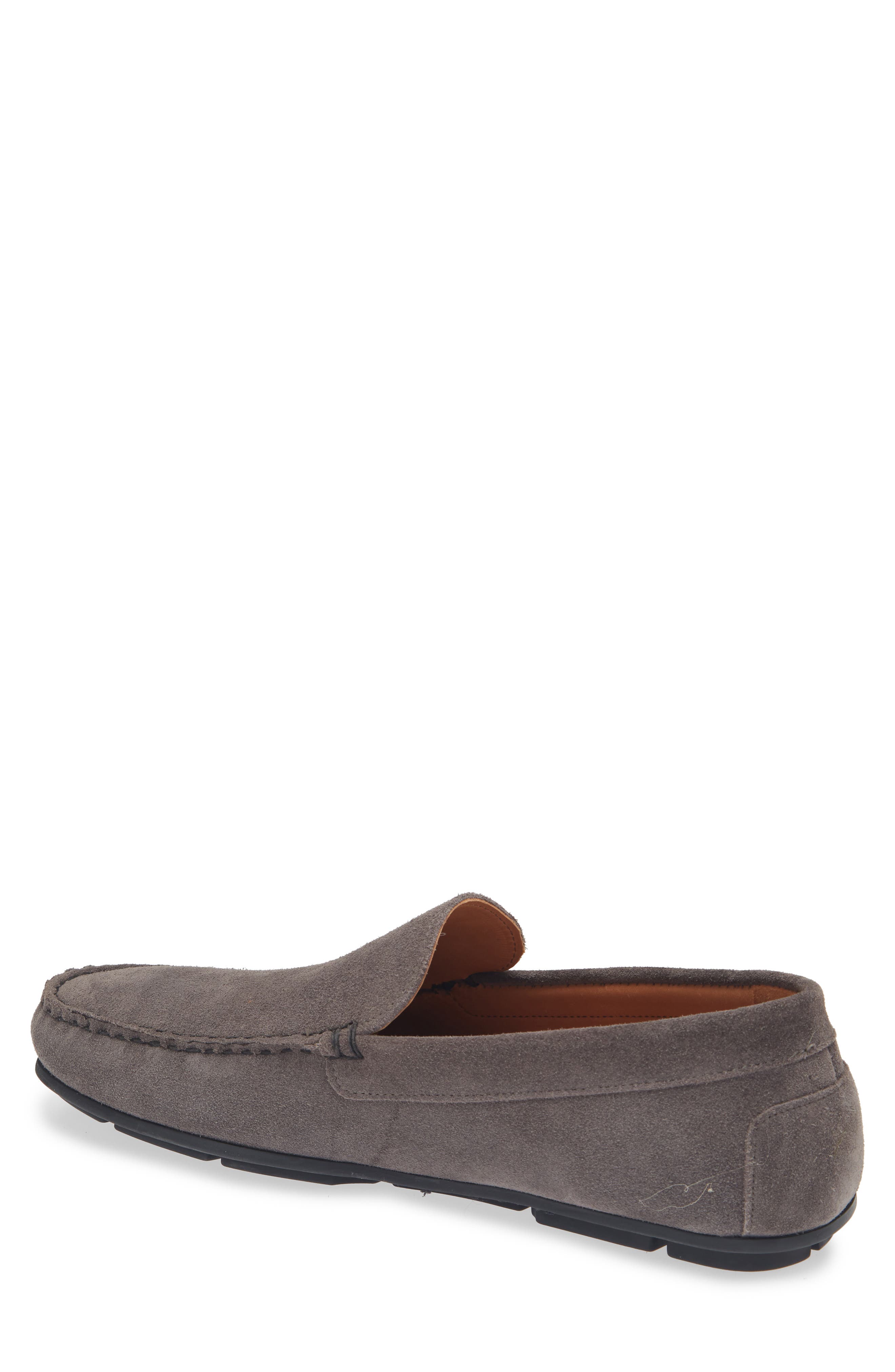 Summer Loafer - image 4
