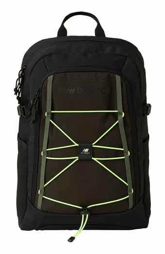 New Balance Terrain Bungee Backpack