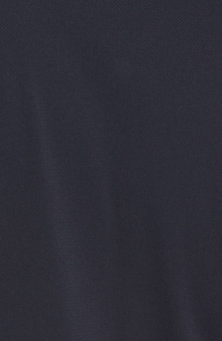 BOSS Jason Slim Fit Stretch Travel Dress Shirt, Alternate, color,