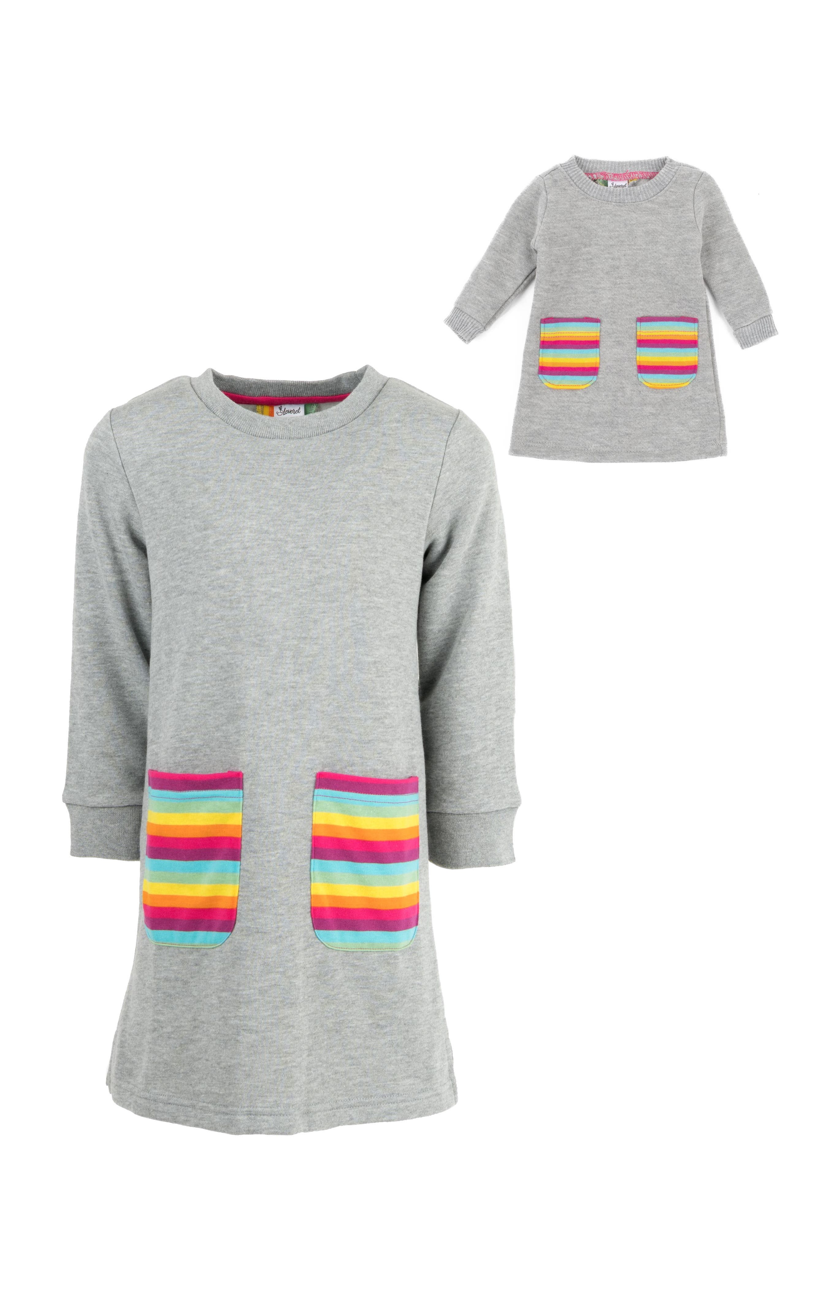 selected LIGHT GREY