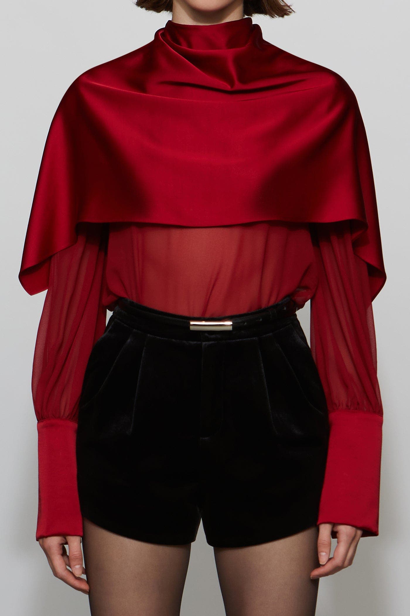 Aurelia Top - image 2