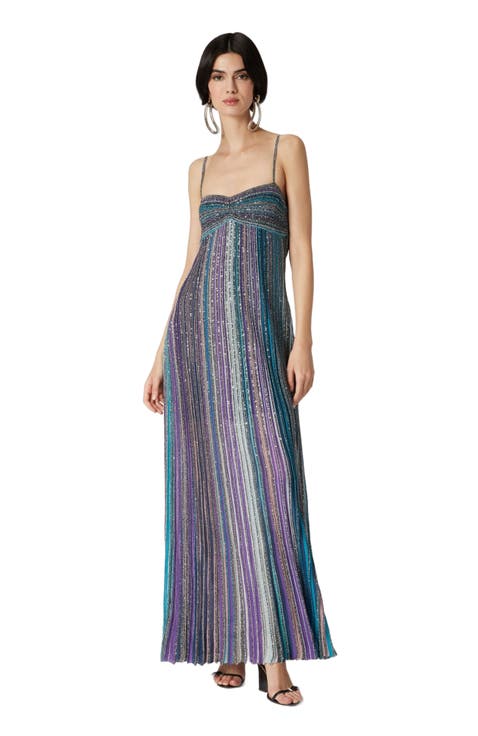 Shop Missoni Online | Nordstrom Shop Missoni Online | Nordstrom