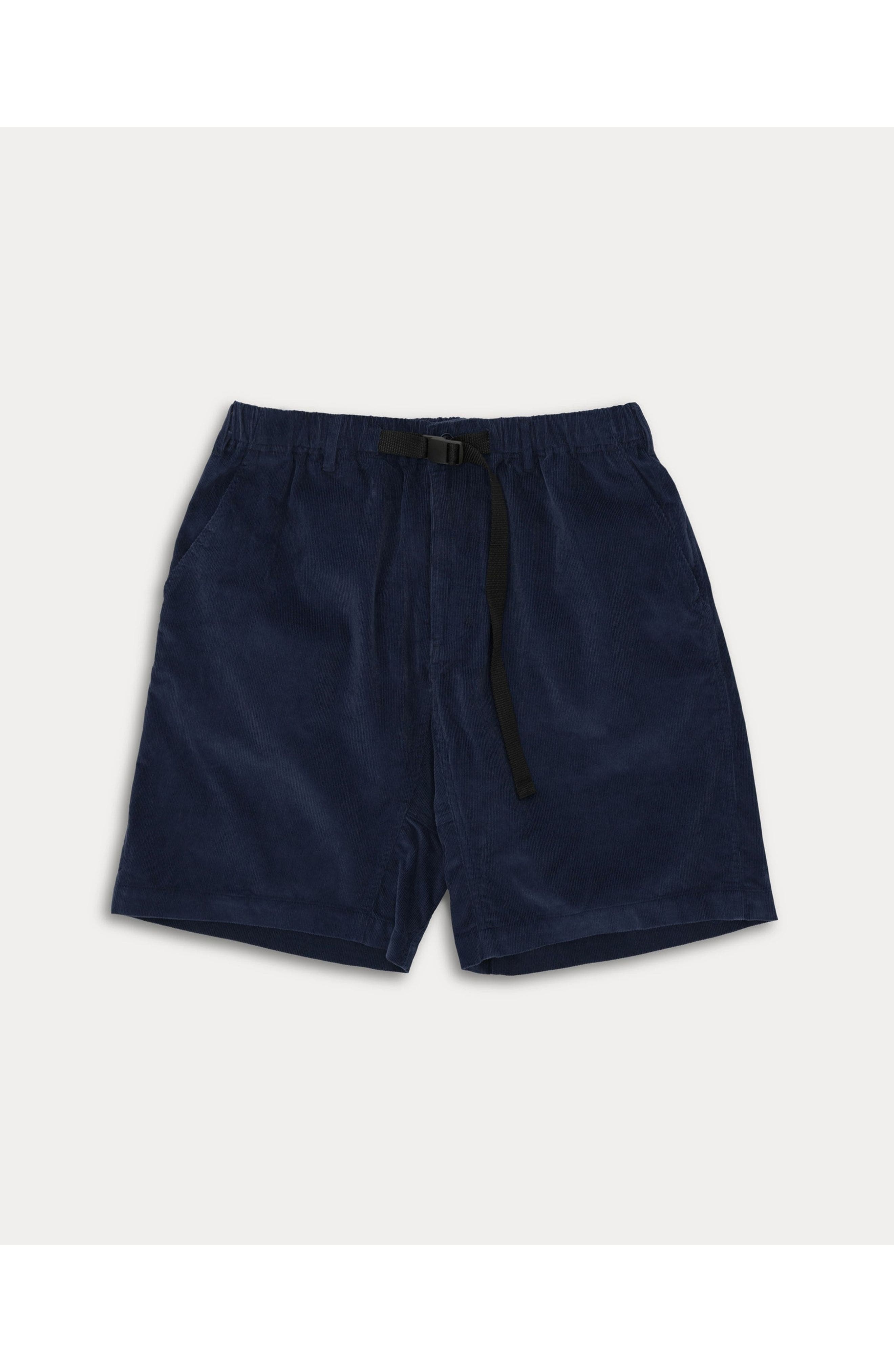 selected Blue
