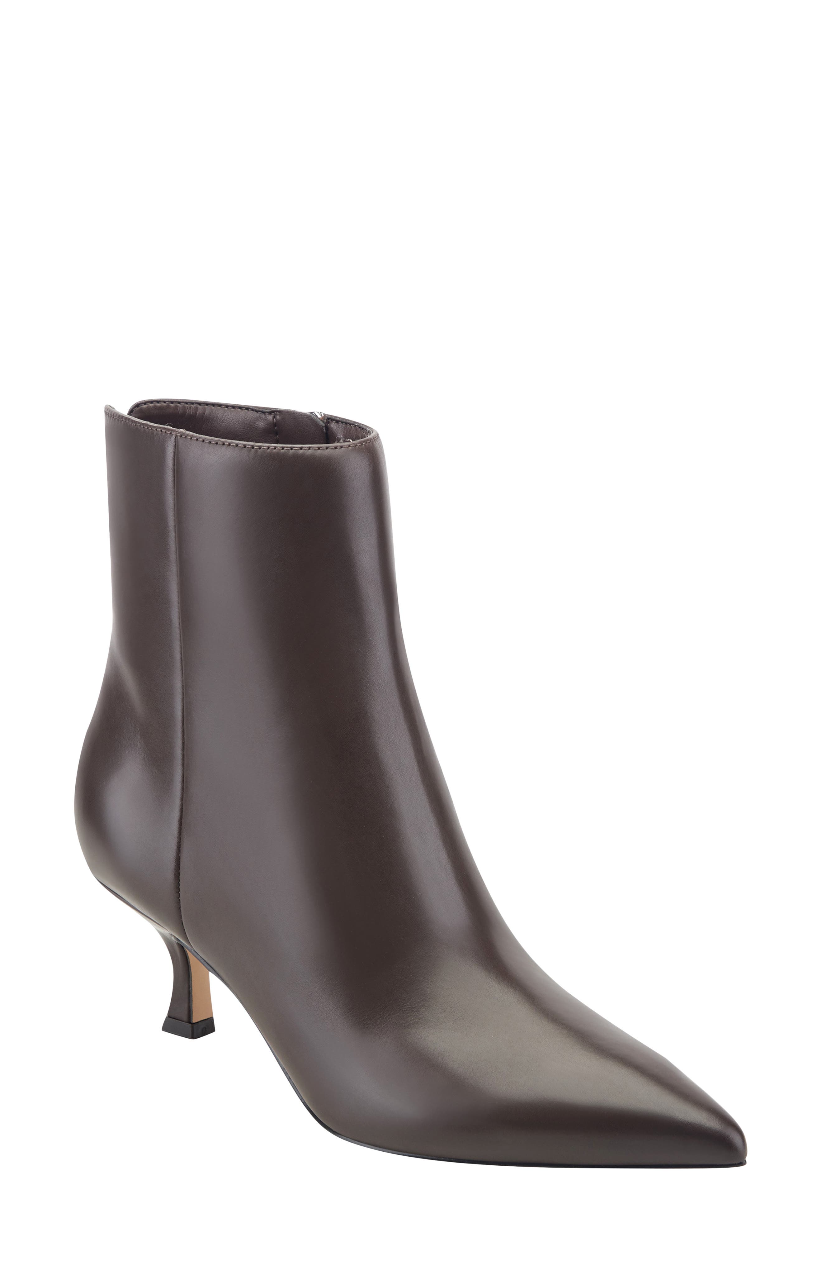 DARK BROWN 200