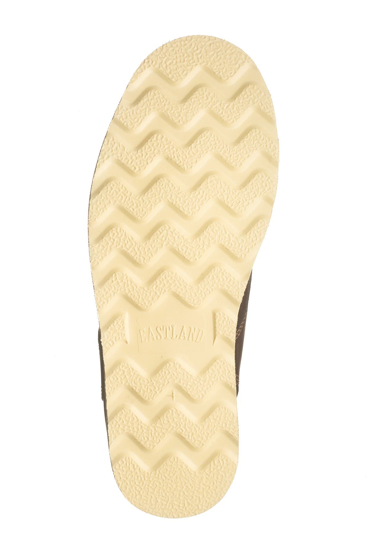 Eastland Lumber Up Boot, Alternate, color, Brown