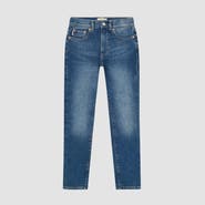 DL1961 Emie Straight Jeans
