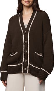 Splendid Brooklyn Cardigan