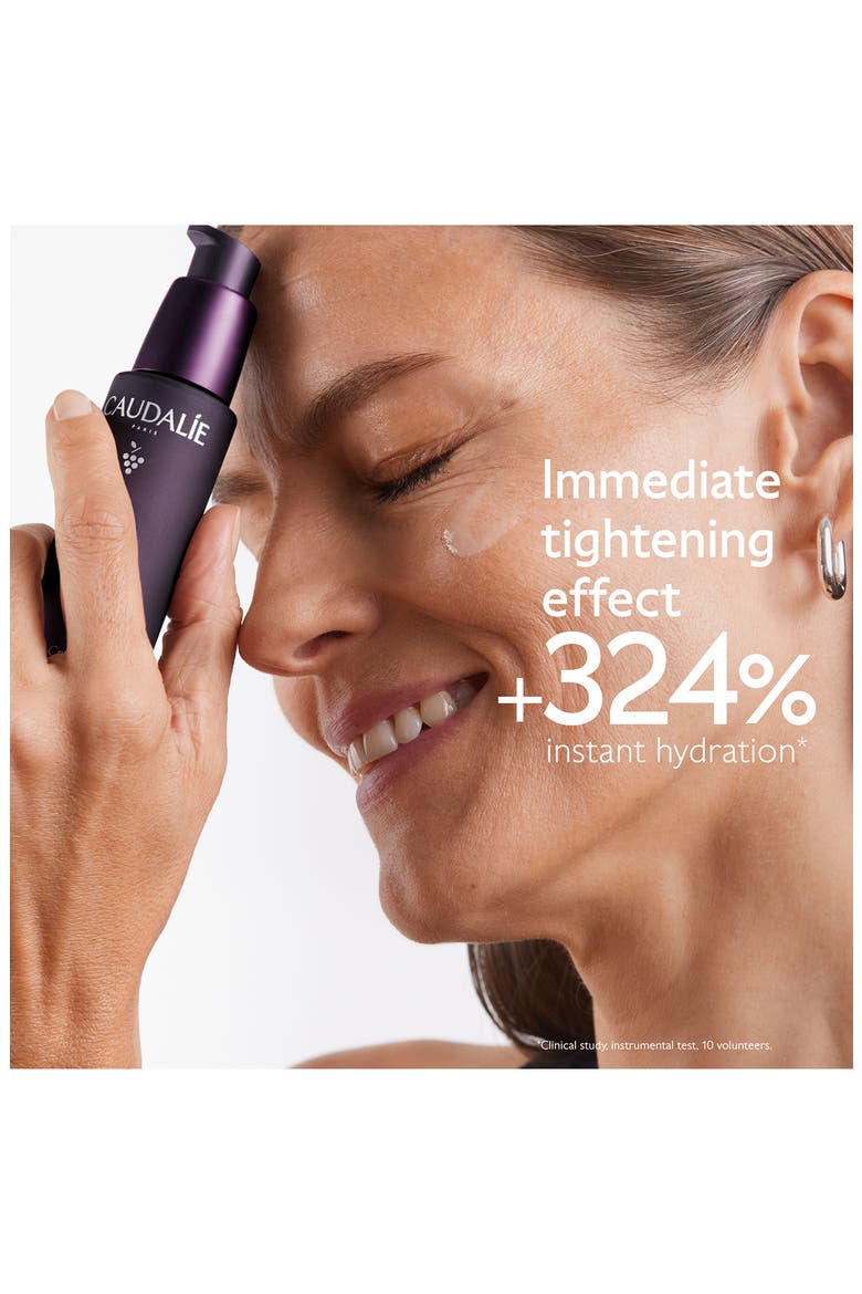 Premier Cru The Serum, Alternate, color, NO COLOR