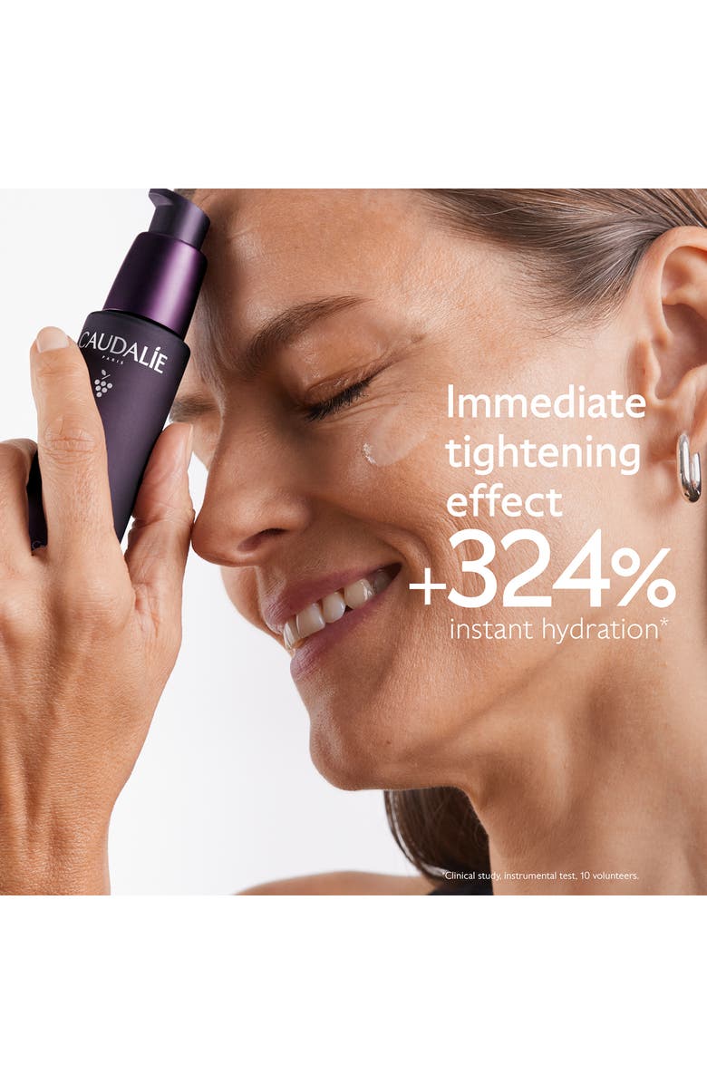 CAUDALÍE Premier Cru The Serum, Alternate, color, 