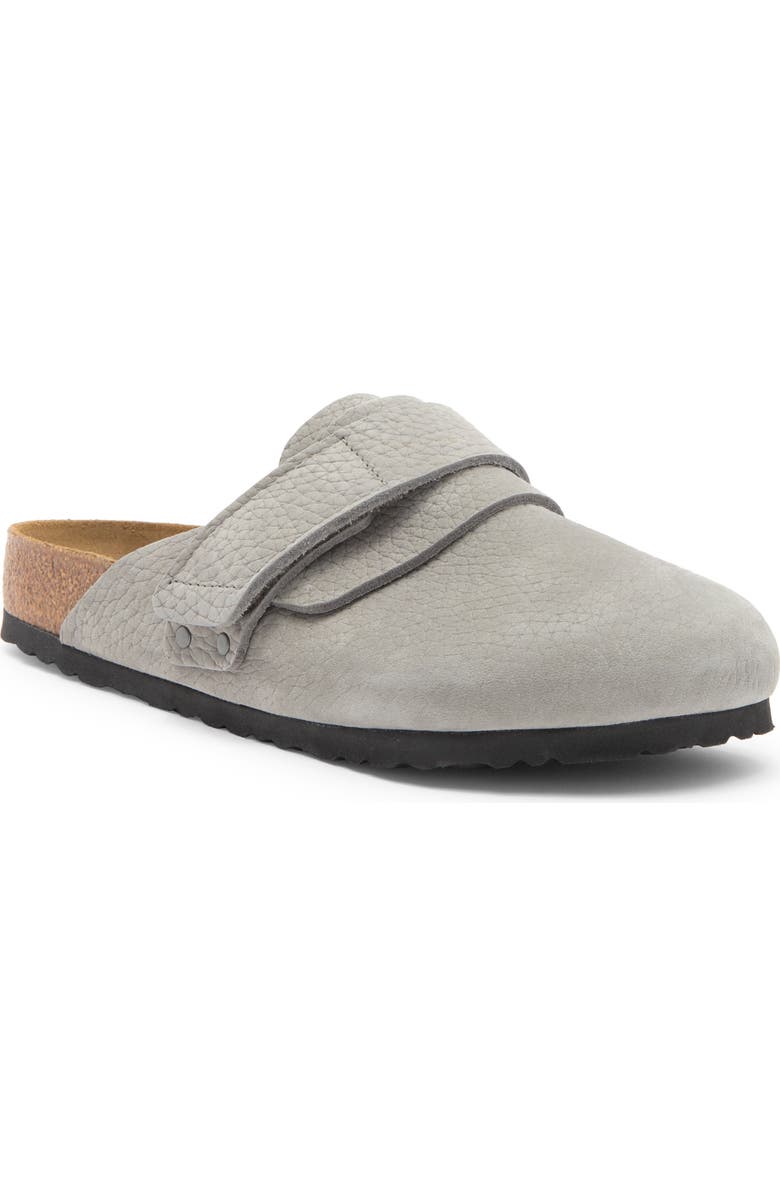 Birkenstock Nagoya Desert Mule, Main, color,