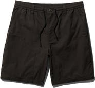 Stance Freshtek™ Carpenter Shorts