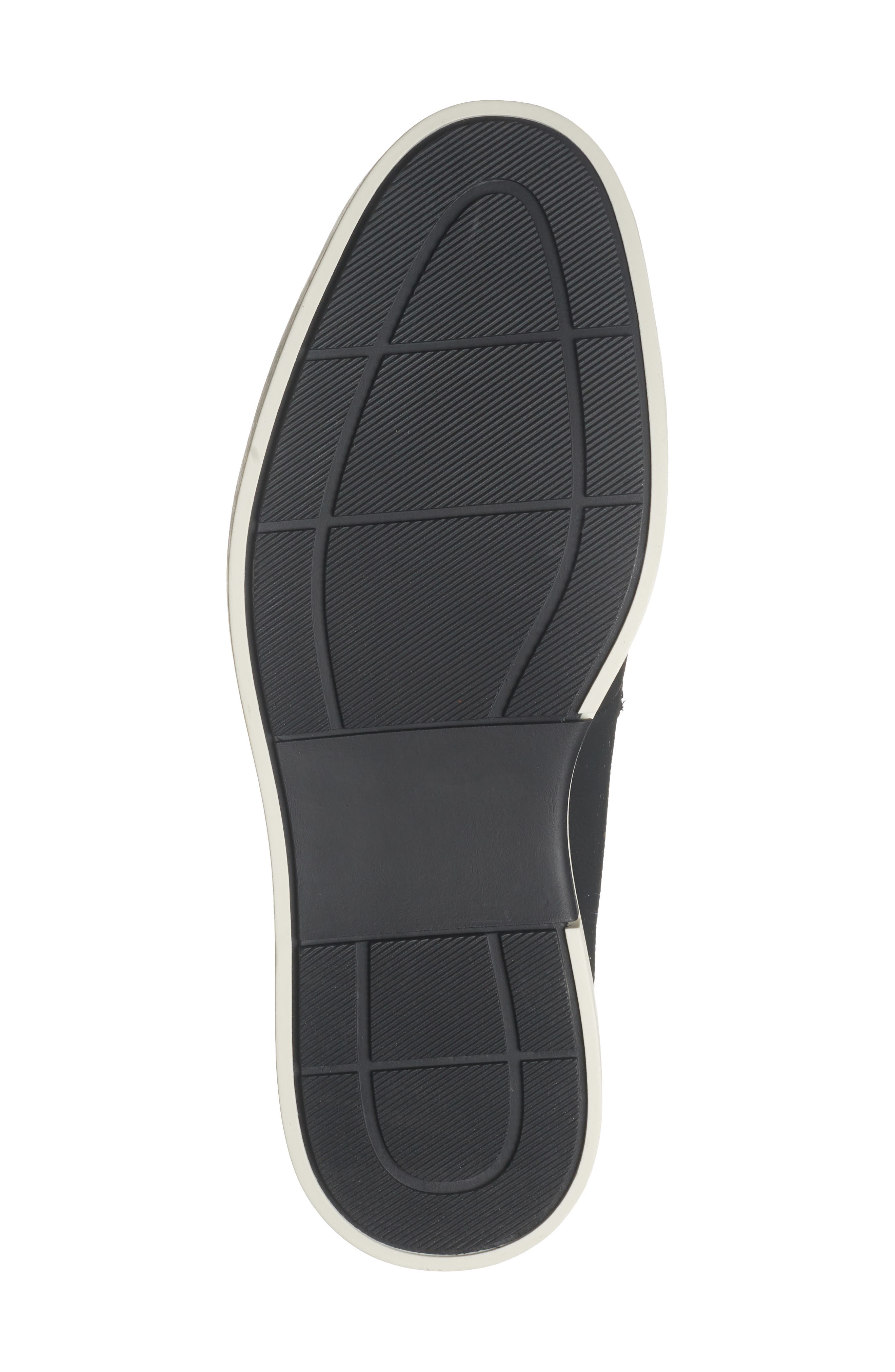Abound Baker Casual Penny Loafer, Alternate, color, 