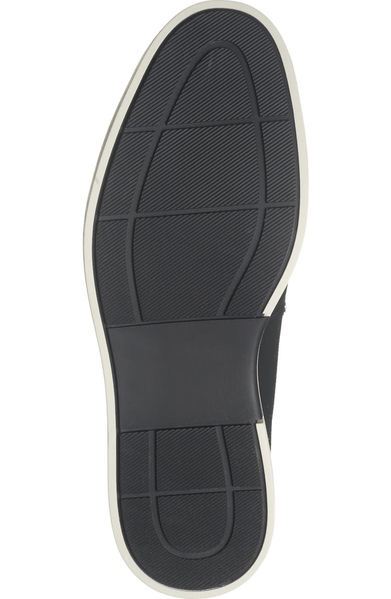 Abound Baker Casual Penny Loafer, Alternate, color,