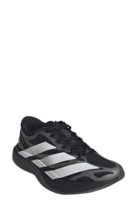 Adizero Evo SL EXO Running Shoe (Women)