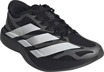 adidas Adizero Evo SL EXO Running Shoe (Women) | Nordstrom