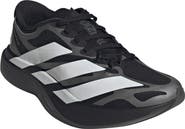 adidas Adizero Evo SL EXO Running Shoe