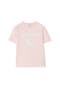  Ice Pink