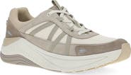 Dansko Poppy Sneaker