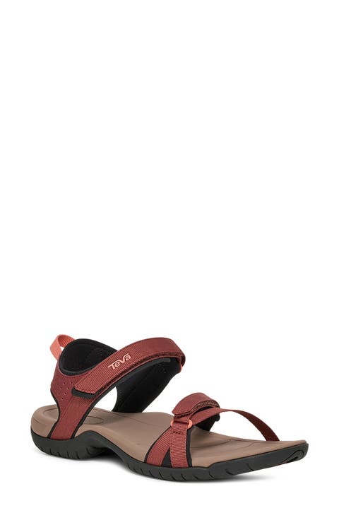 Verra Sandal (Women)