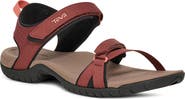 Teva Verra Sandal