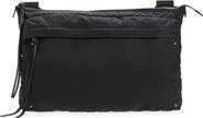 Maison Margiela Zip East/West Computer Bag