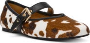 DV by Dolce Vita Mulaney Mary Jane Flat