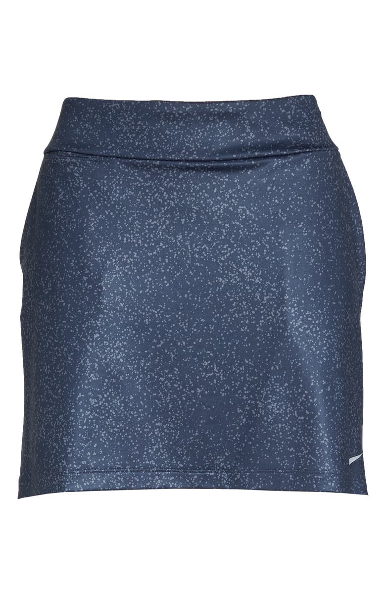 Nike Dry Golf Skort, Alternate, color,