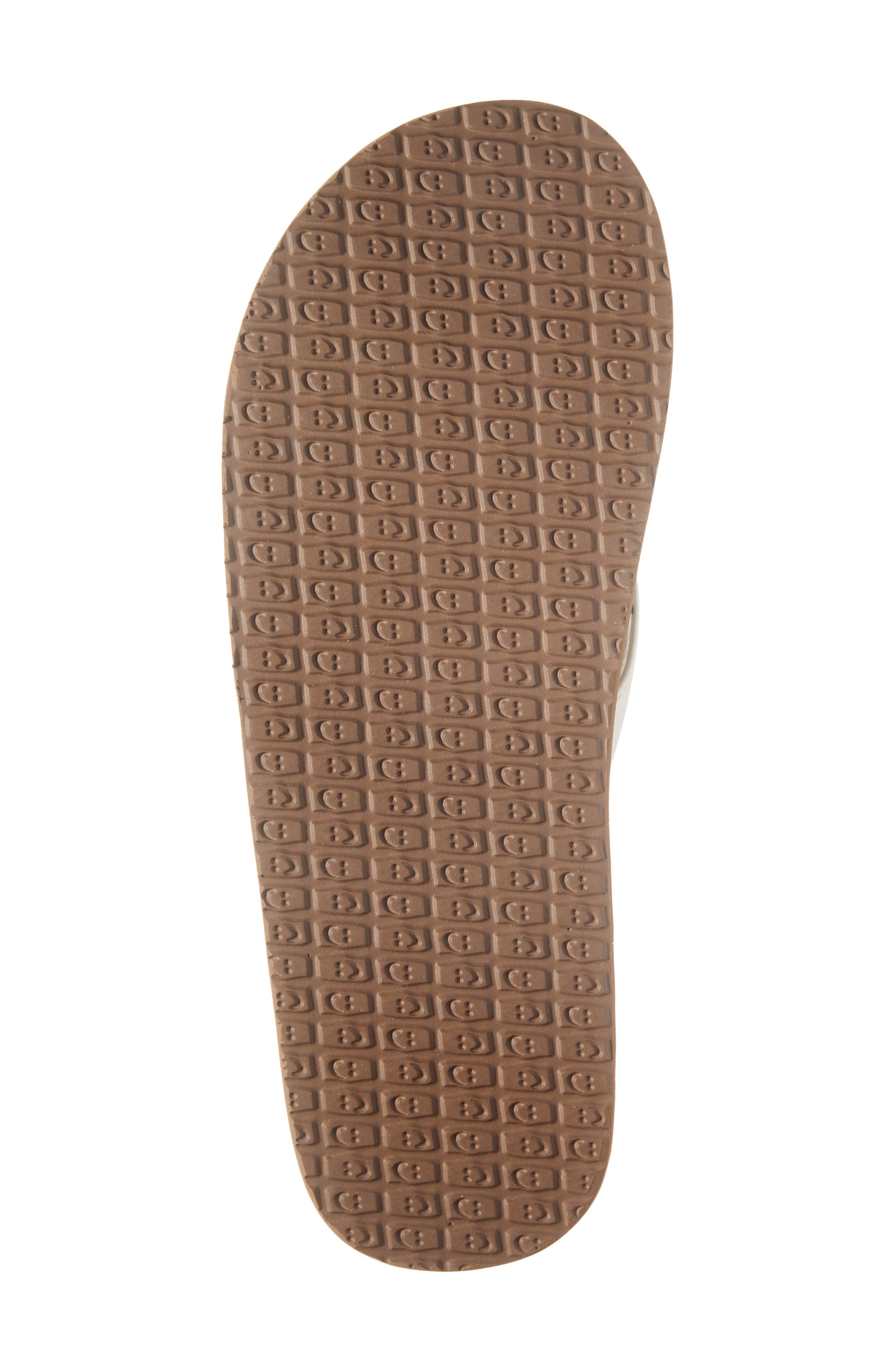 Sanuk Yoga Mat Flip Flop, Alternate, color, 