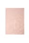 selected Compact Pink