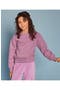 selected Quilted Hearts/Mauve