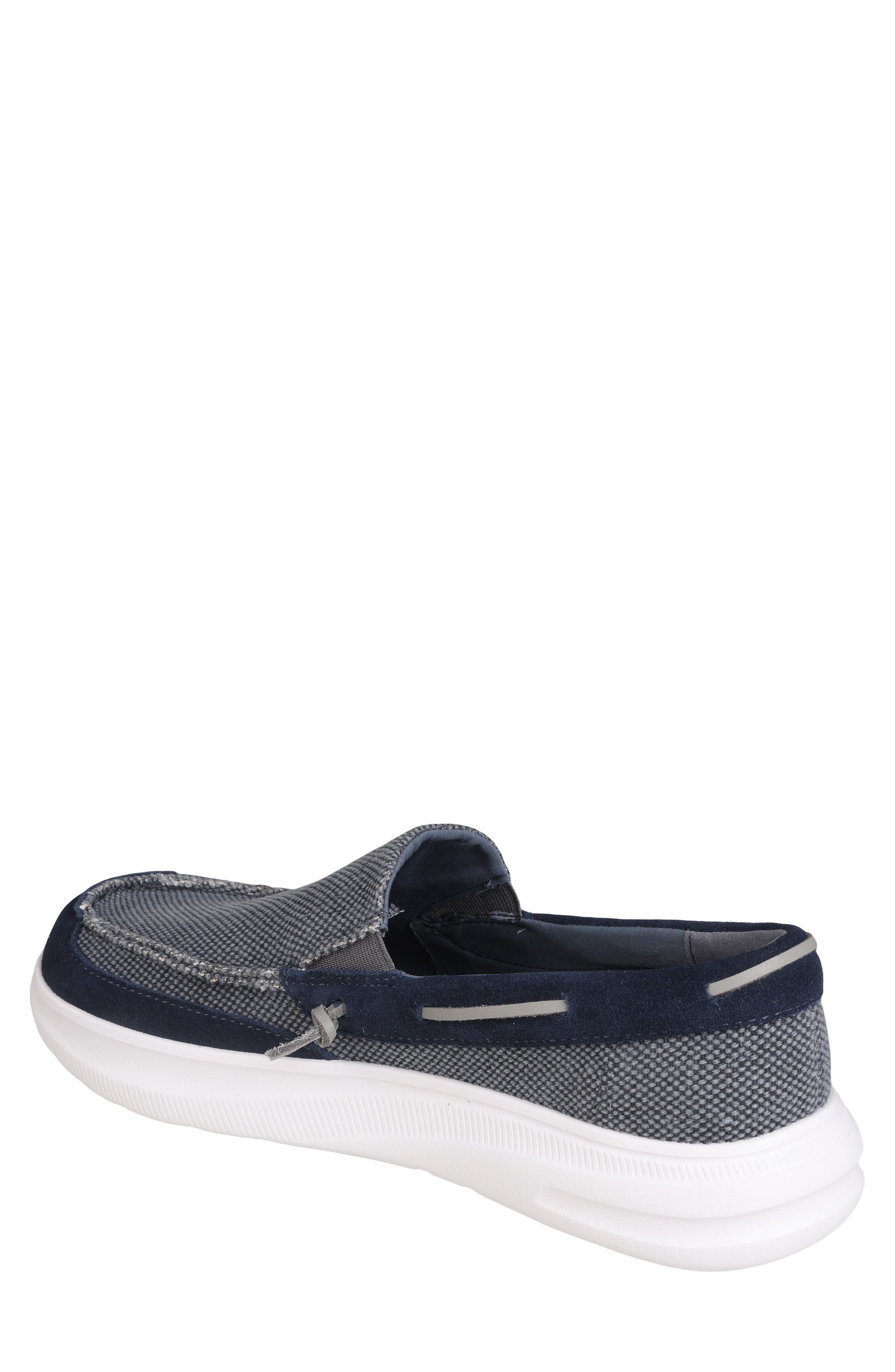 Calvin Boat Shoe - image 4