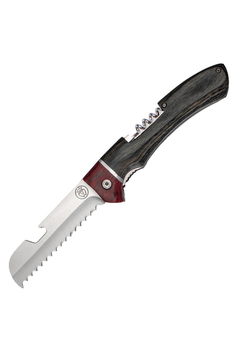 Picnic Knife, Main, color, None