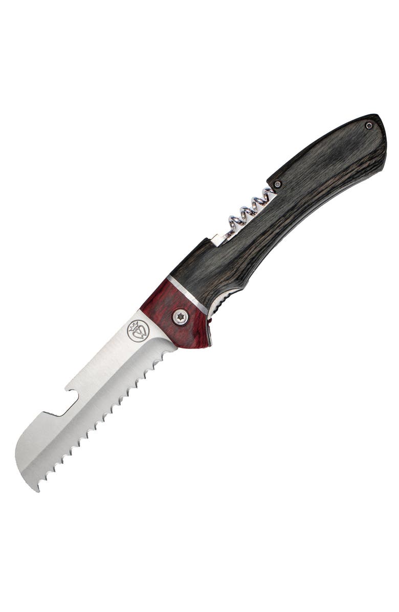 Prince of Scots Picnic Knife, Main, color, NO COLOR